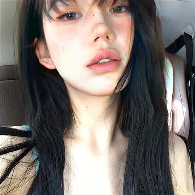 高山上的夏尔巴人