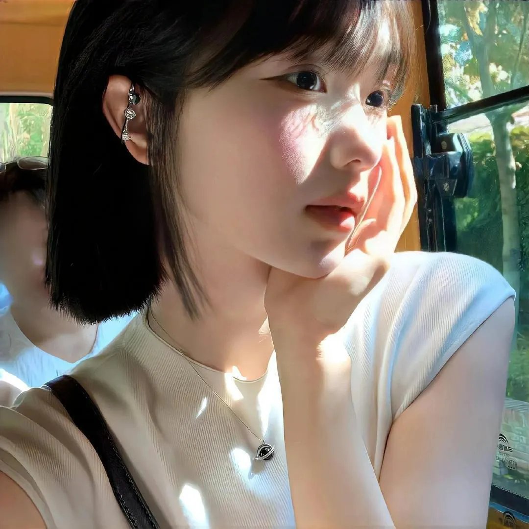 女人与英雄