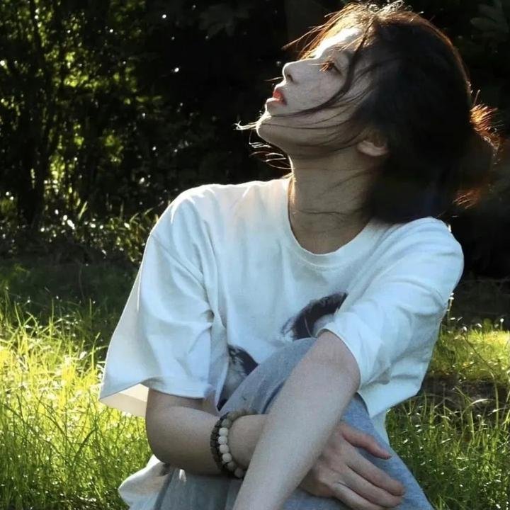 知非之年又逢君