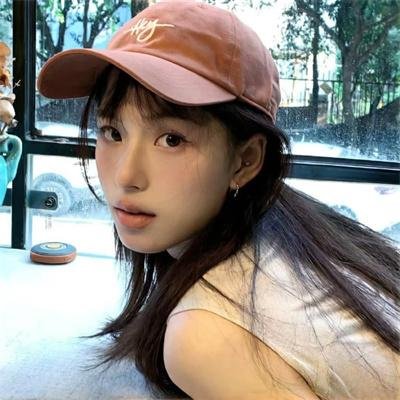 阴阳路7：撞到正