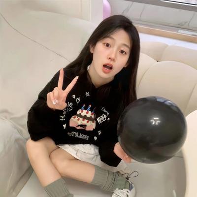 冷漠老公成了悲伤小狗