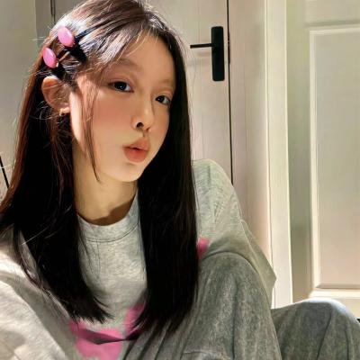 邮差的白夜