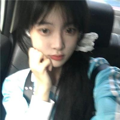 剧场版心跳！光之美少女小爱要结婚了!!?