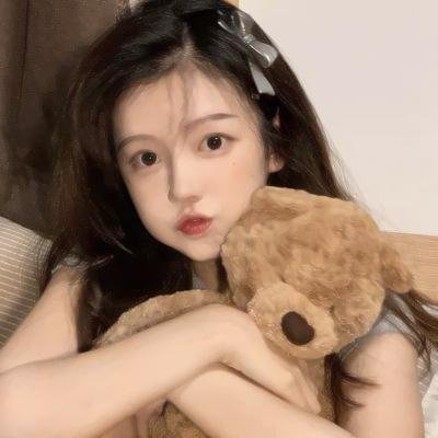 胡说，哪有什么吸血鬼！