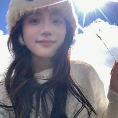 伯爵与妖精