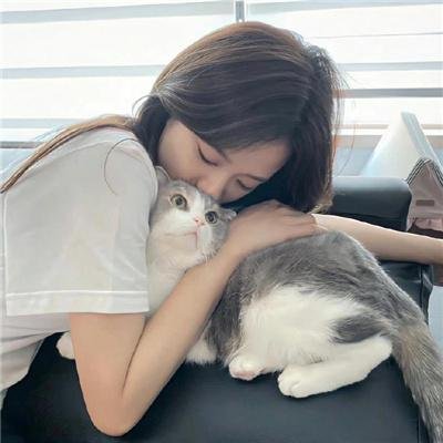 梦二爱的水花