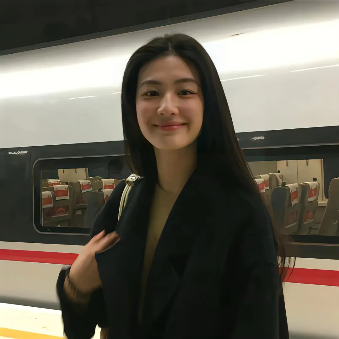 白马王子