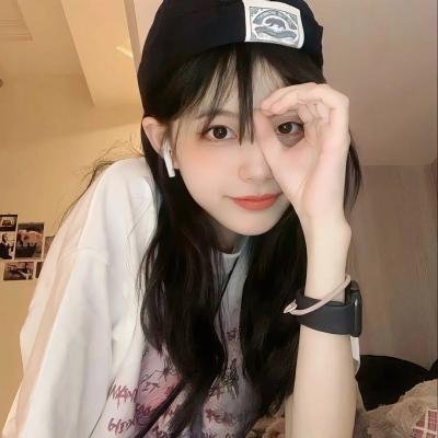 系统赐我合成我打穿整个世界