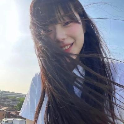 夫妇善哉
