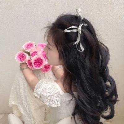 绿叶对根的情意