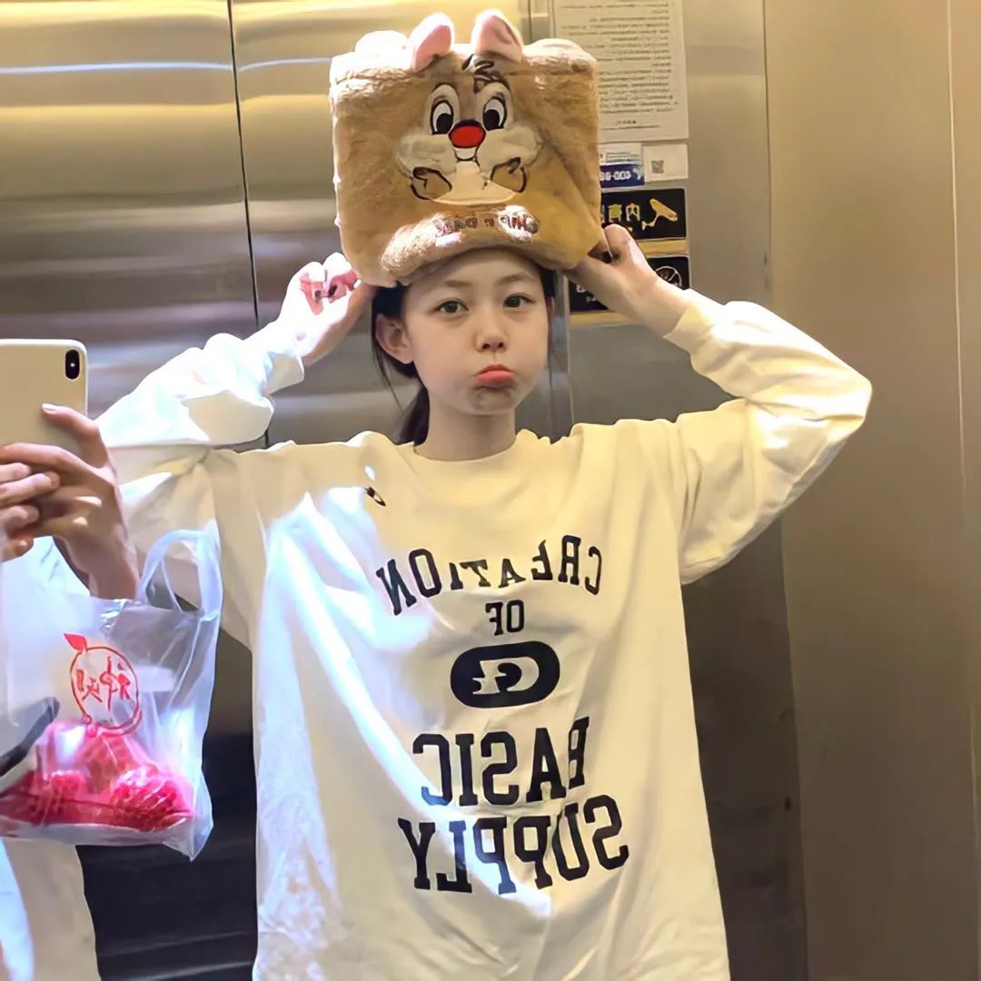 高校天后