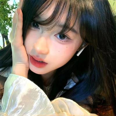 爱欲芳菲尽