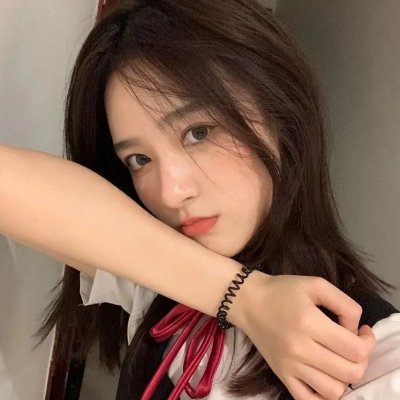 云社师徒父子相声大典上海站2018