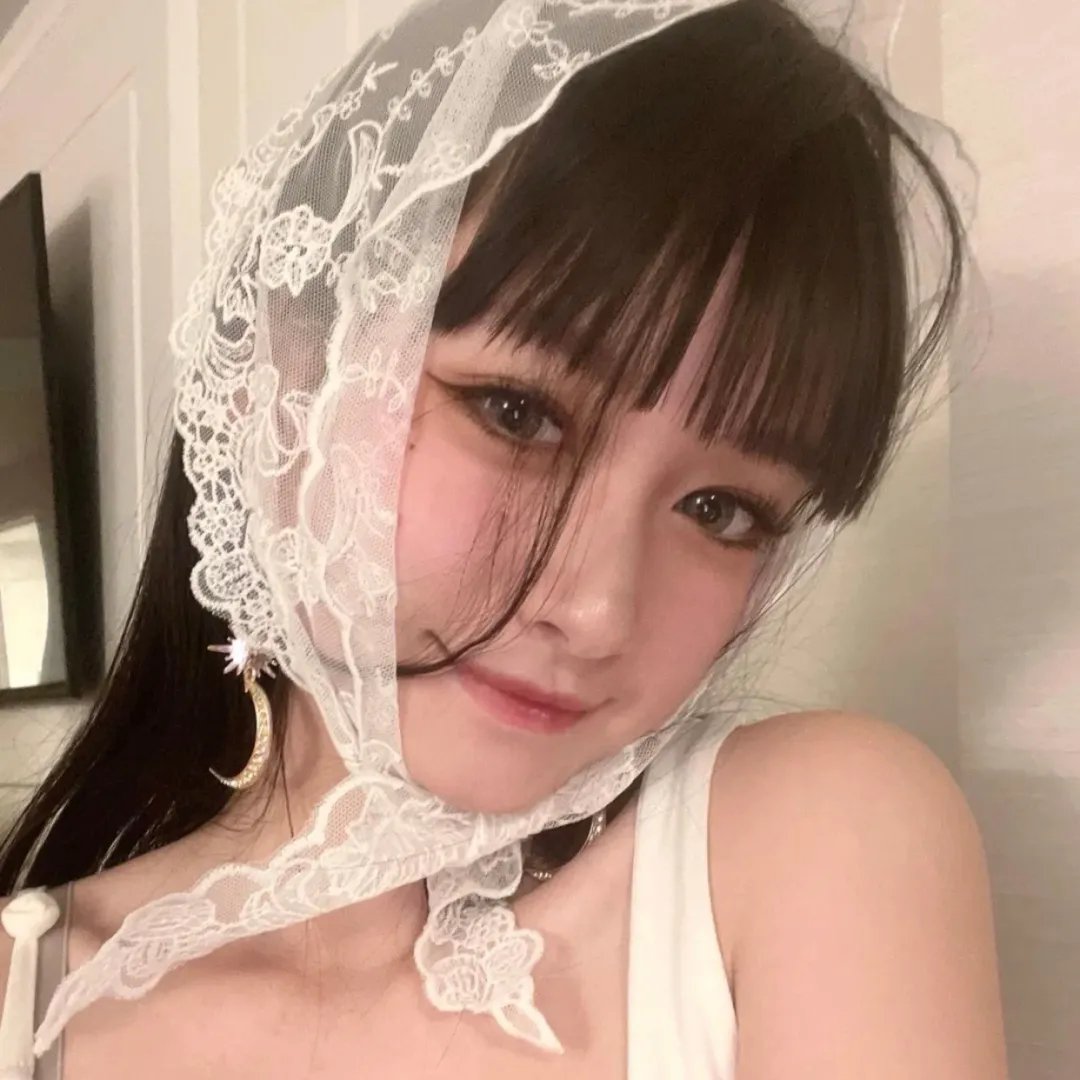 反派本色