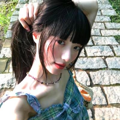 仙女特攻队