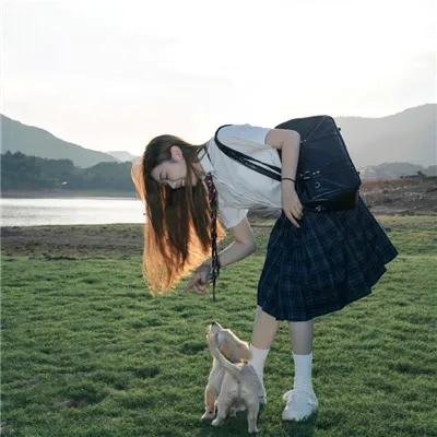 大人的事情