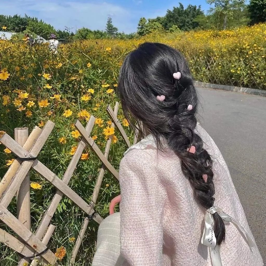 感动生命