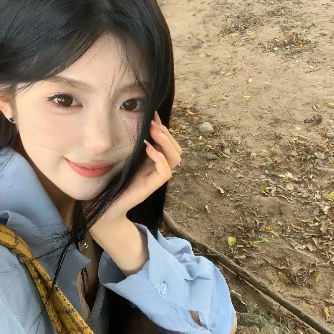 狭路年三十儿
