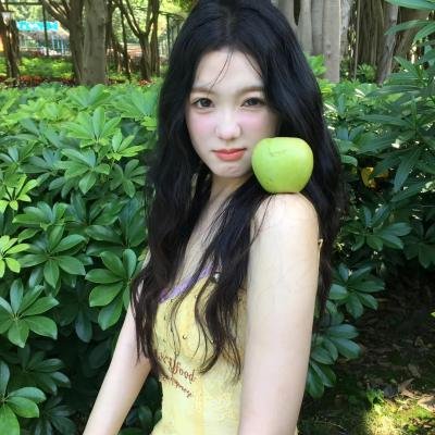 恰与梨花同梦