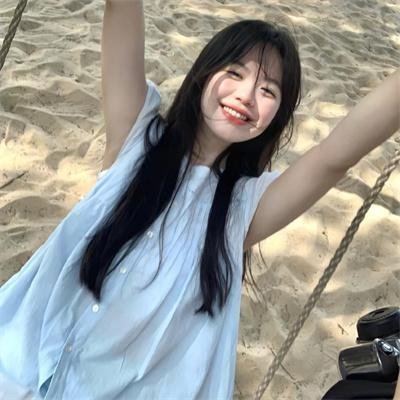 陌路之恋