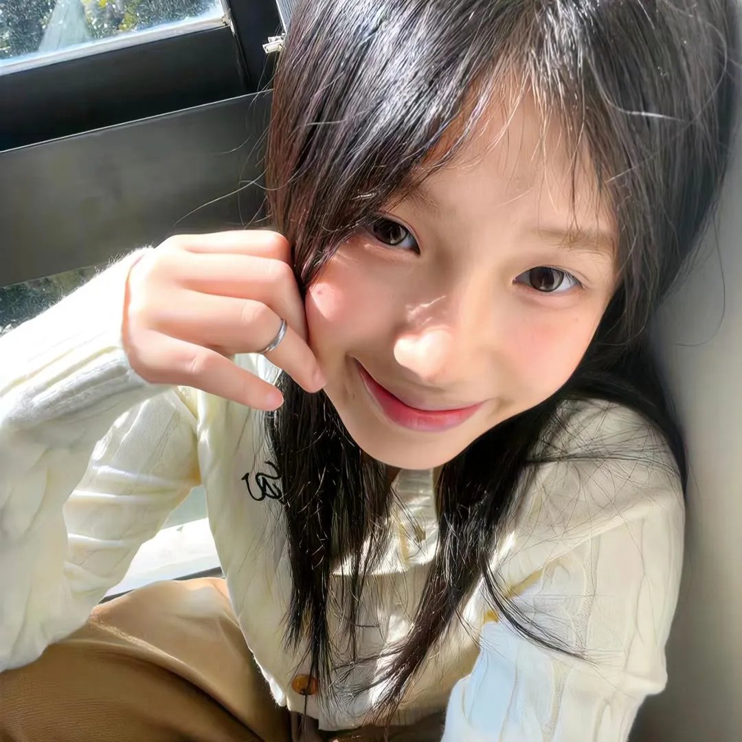 数位束缚