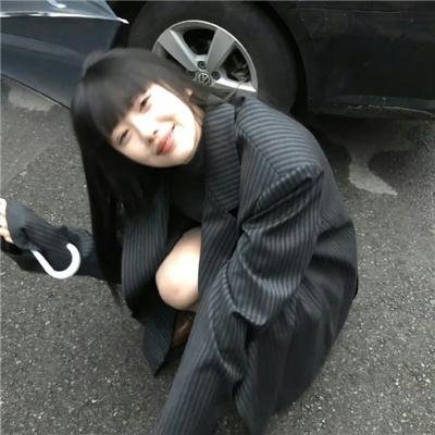 海军之花