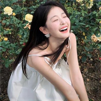 女教授的秘密生活