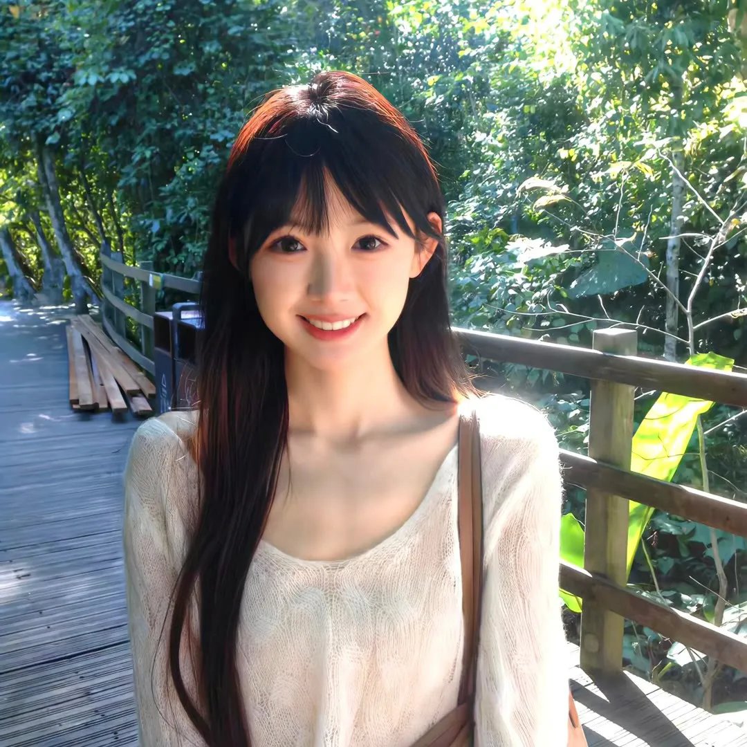 锦鲤小福星她出口成金